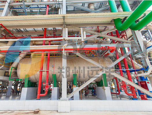 ステンレス鋼の脂肪種子の出版物の植物の米糠オイルの抽出OEM