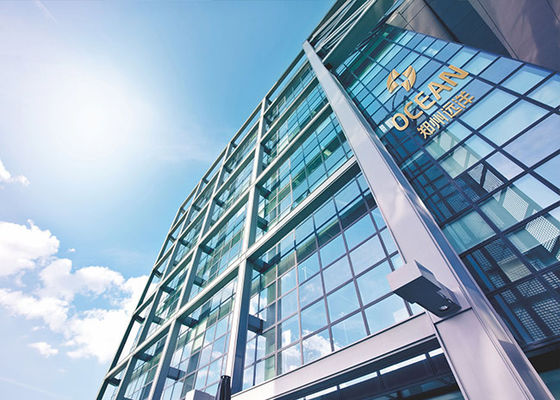 100-115TPDオイルは乾性油の前処理の植物4KW 5.5KWを播く